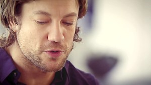 Lexy Lotus seduces her French teacher