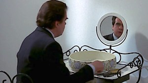 Pretty Anicee Alvina slides his member in her hairy vag