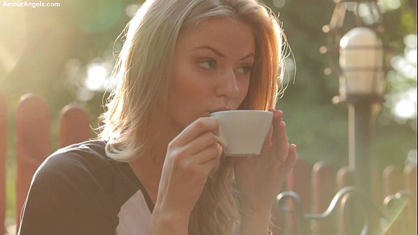 2014-07-03  Patritcy - Sport Is Life