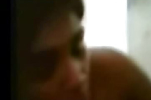 Hairy Amateur Arab Prostitute