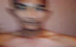 porn tube Nadiya Shy Asian Malay Girlfriend