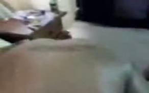 porn movies sri lanka - in action