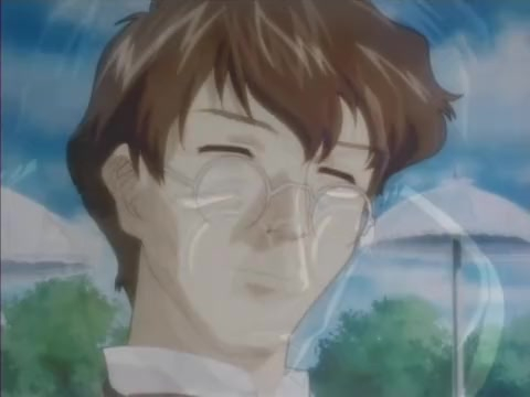 Girl gets banged by a horny guy