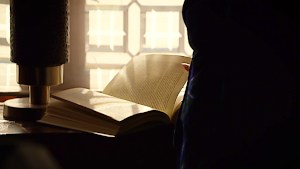 Kimberly Brix fucking two big black cocks