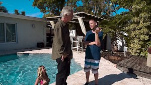 Fine teen wants to learn more about the art of being the college slut