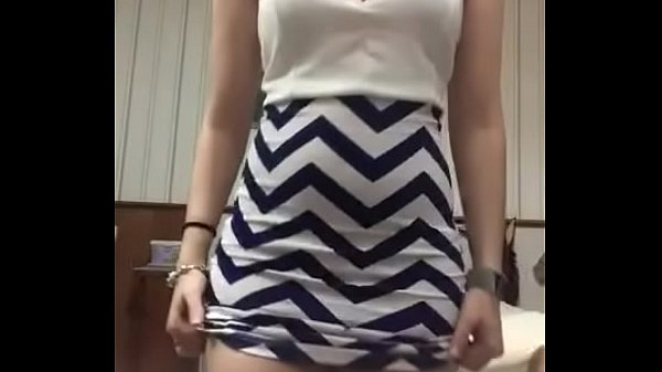 Colegiala se desnuda http://shink.in/ulcmw