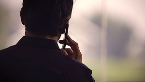 Aidra Fox gets caught for double penetration