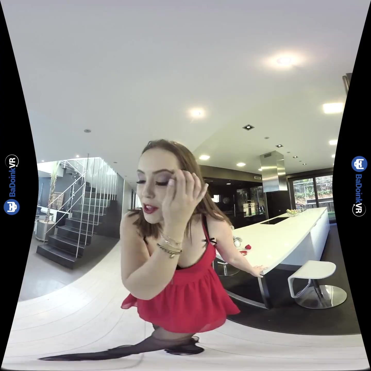 Sexy escort meets my fantasy go dressed as a firefighter