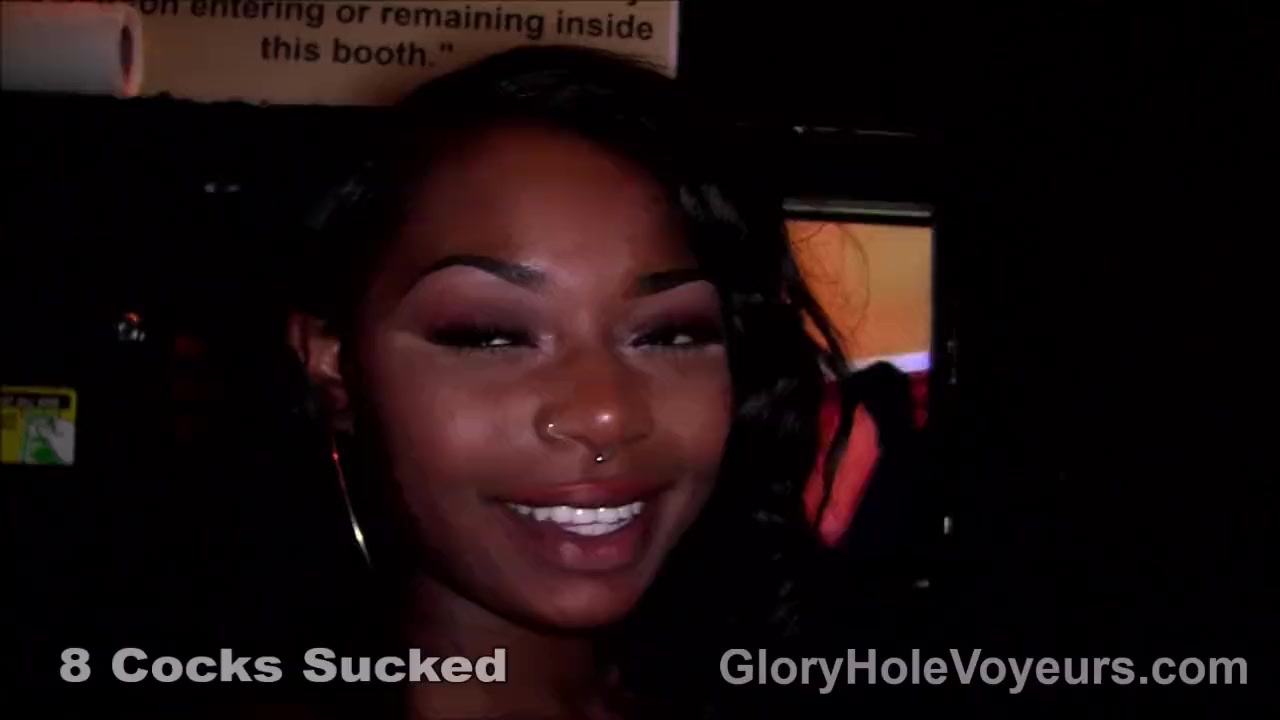 Close up massive squirting on cam amazing impressive