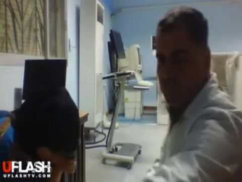 Sex scandal Petite Pool Day