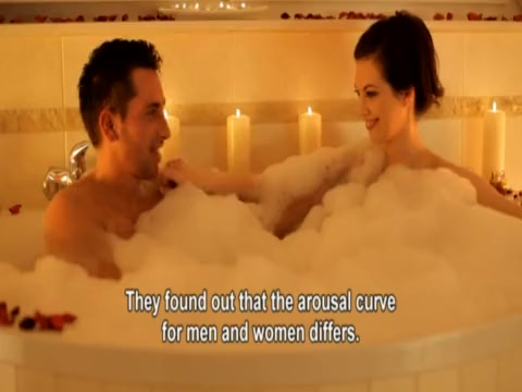 Pornsurfer - Foul-Mouthed Blonde With Huge Boobs Does Anal