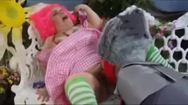 Rough bondage bdsm Some of these pigs just don