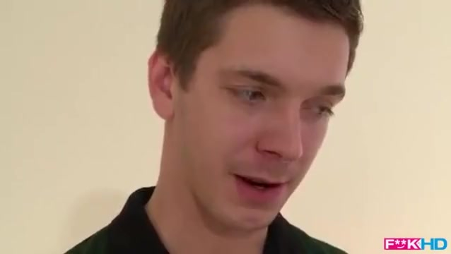 Orgasm Homemade amateur sexy big ass Latina amazing part 1