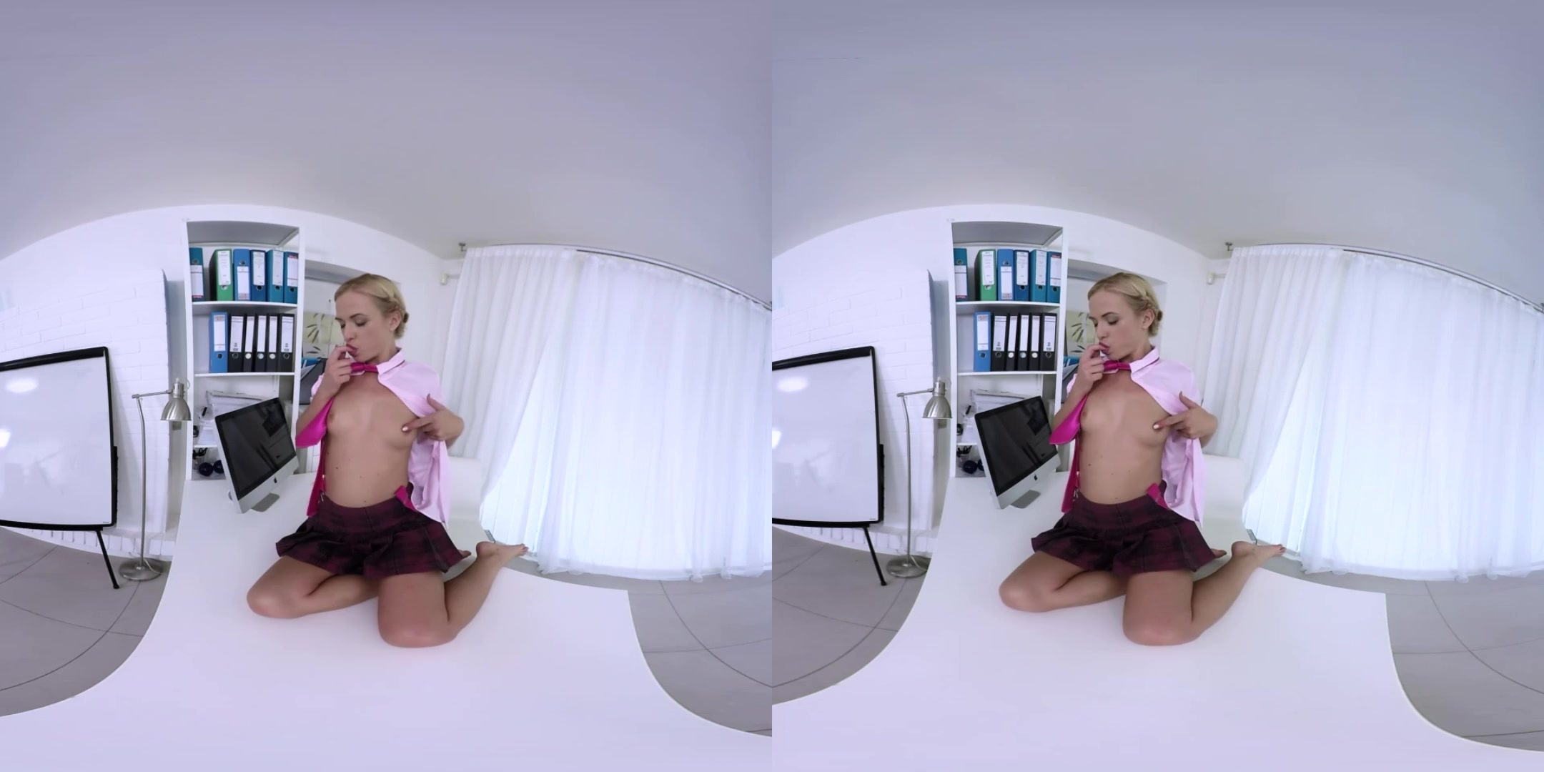 black sex sex add Snapchat: RubyPorn2323