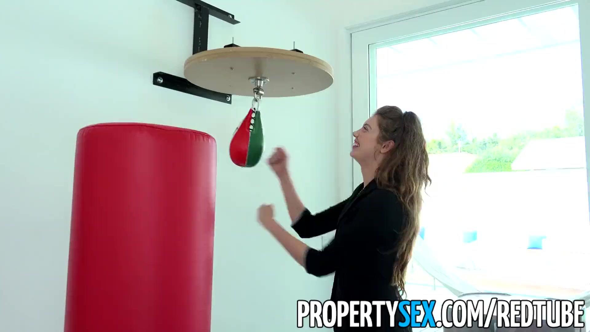 xxx movies Punk Einlauf Enema Fetisch Klinik Clinic Spekulum