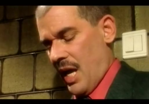 Teen piss solo blonde and young webcam flash xxx The Step