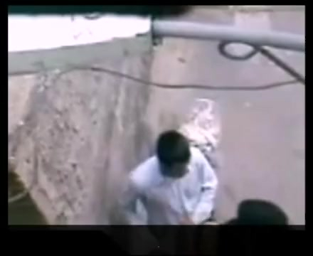 porno movies Black Teen Bitch Got a STUPID ASS! - Ameman