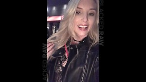 Подружки любят групповуху