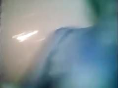 Star Nine has looked up to Casey Stone