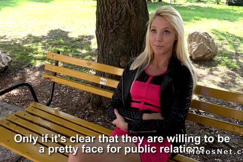 Art Of Cunni - Piper's intense multiple orgasms