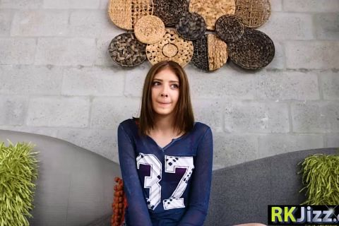 кунилингус тёте, тете (4)