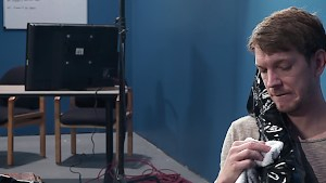 Amateur interracial compilation sex Lily Jordan, Liv