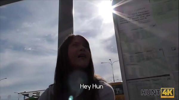 Жена согласилась на минет на камеру