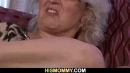 Лесбийская страсть