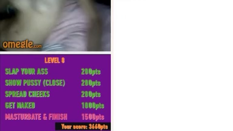 Сексуальные Lindsey Meadows и Aubrey Adams