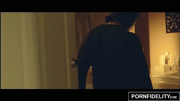 Ласки и минет снятый на природе на скрытую камеру