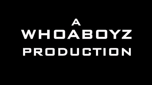 Cherie Deville - деревья и жемчуг