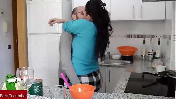 Писсинг в городе