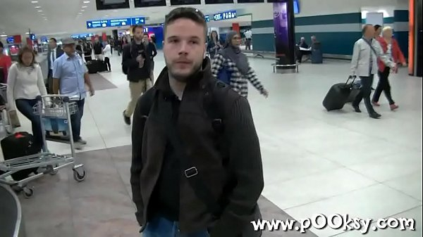 Maya Rae танец лебедя на природе