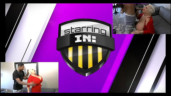 College student fucked in the ass during pool party