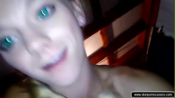 Боди-арт эротическое искусство