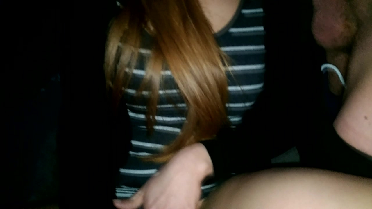 Sensual finger solo mature French amateur Mathilde