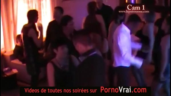 Veronica Avluv и Veronica Rodriguez - сквиртующие девушки