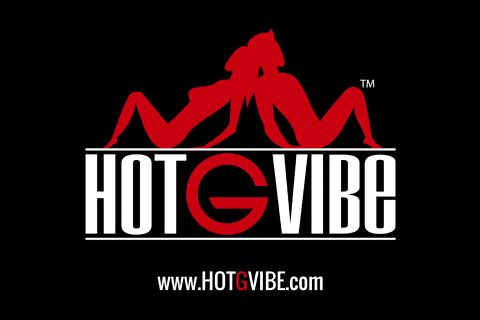 Главные герои, знаменитого мульта