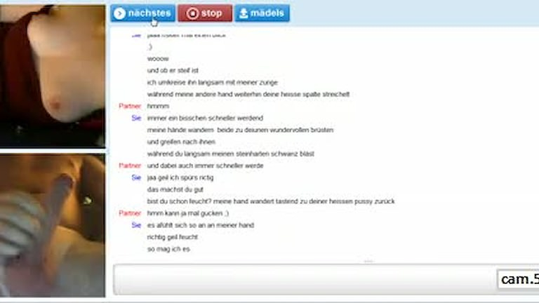 Уроки музыки для всех