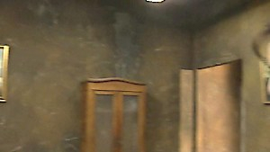 Блондинки лесбиянки в душе