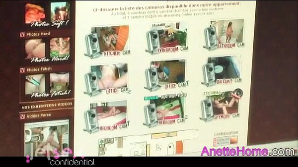 Donna Ambrose - торговка пивом