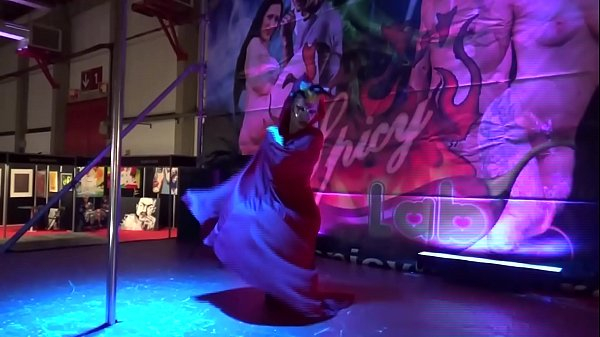 Пышные девушки сексуальны часть 5