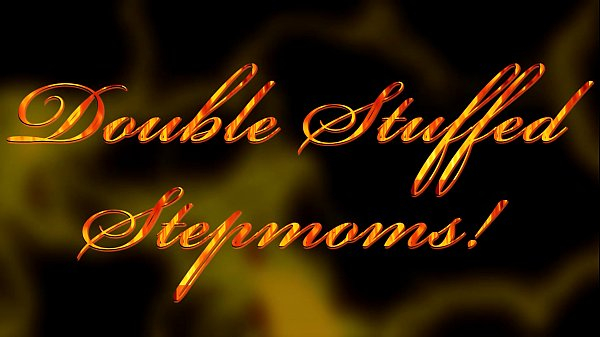 Пьяные посиделки