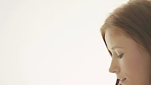 Полизал Оле