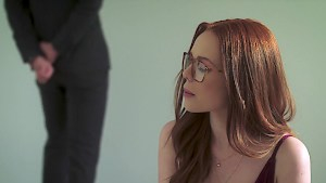 Обоссаны и трахнуты