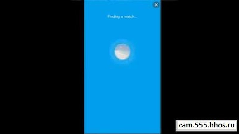 Болтяра из стены