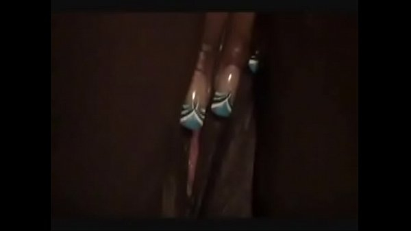 Госпож от Госпожи с а писает мне в рот