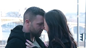 Золотой дождик от расписного