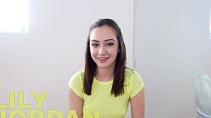 Alison Tyler And Dana Dearmound Hot Sexxxy