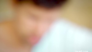 Удовлетворяются как могут